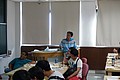 DSC04173.JPG