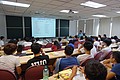 DSC04174.JPG