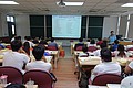 DSC04176.JPG