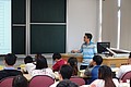 DSC04177.JPG