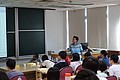 DSC04178.JPG
