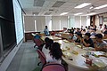 DSC04179.JPG