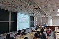 DSC04181.JPG