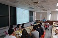 DSC04182.JPG