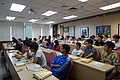 DSC04183.JPG