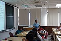 DSC04184.JPG