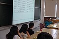 DSC04185.JPG