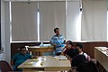 DSC04186.JPG