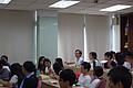DSC04187.JPG