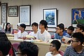 DSC04190.JPG