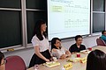 DSC04192.JPG