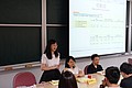 DSC04193.JPG