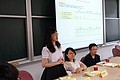 DSC04194.JPG