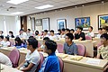DSC04195.JPG