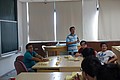 DSC04196.JPG