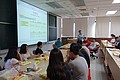 DSC04197.JPG