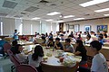 DSC04198.JPG