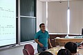 DSC04199.JPG