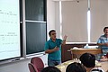 DSC04200.JPG
