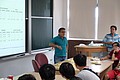 DSC04201.JPG