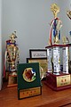 DSC04405.JPG
