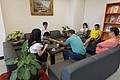 DSC04412.JPG