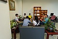 DSC04413.JPG
