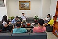 DSC04414.JPG