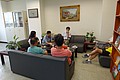 DSC04415.JPG