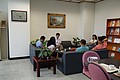 DSC04416.JPG