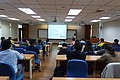 DSC04419.JPG