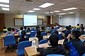 DSC04420.JPG