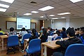 DSC04422.JPG