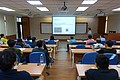 DSC04423.JPG
