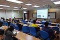 DSC04424.JPG