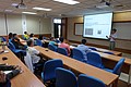 DSC04425.JPG