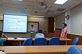 DSC04426.JPG