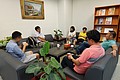 DSC04427.JPG