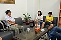 DSC04428.JPG