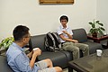 DSC04429.JPG