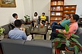 DSC04430.JPG
