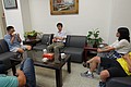 DSC04431.JPG