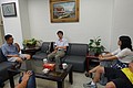 DSC04433.JPG