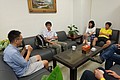 DSC04434.JPG