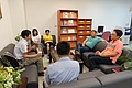 DSC04435.JPG