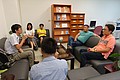 DSC04436.JPG