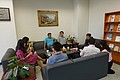 DSC04517.JPG