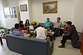 DSC04518.JPG