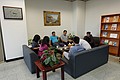 DSC04520.JPG