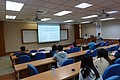 DSC04523.JPG